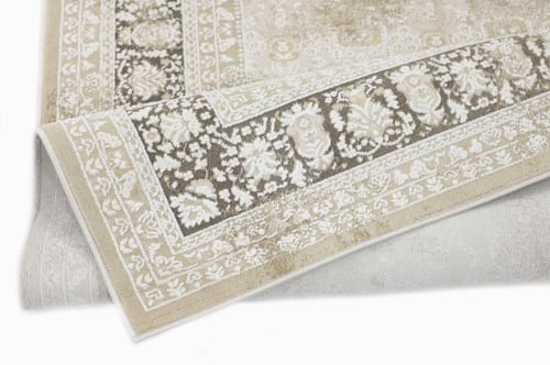 سجاد روبي - إليجانس