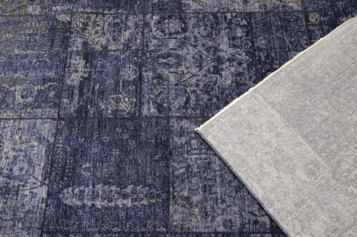 ريهام - سجادة فاخرة بتصميم عصري