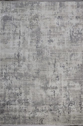 سجاد ميّاسه رمادي فاتح - تصميم مودرن عصري