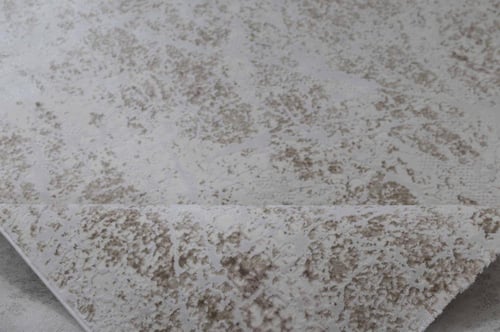 سجاد لوسيندا