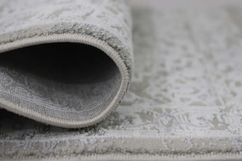 سجاد لازارا