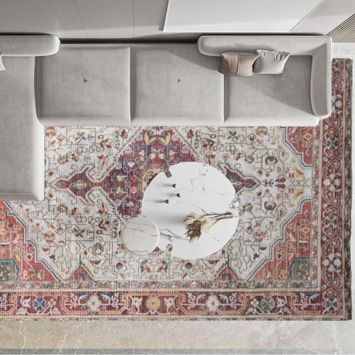 سجاد جيهان - نُــوران