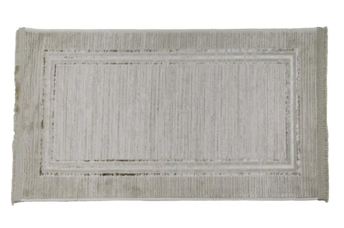 سجاد ميّاسه كريم - بني - تصميم مودرن عصري