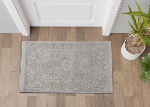 سجاد ريفان - تشكيل متوازن