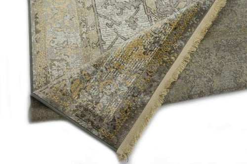 سجاد نيو اليجانس