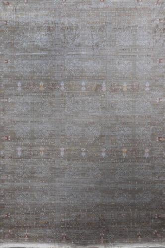 سجاد سينيرجي مودرن تركي فاخر