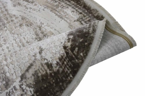 سجاد روفال كريم - بني