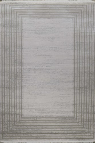 سجاد ريفيرا - تصميم متقن