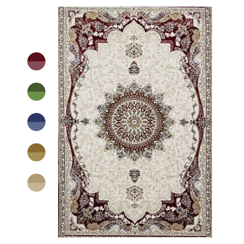 سجاد ديفاين