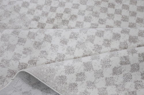 سجاد مادلين - نقشات ناعمة وألوان متناغمة