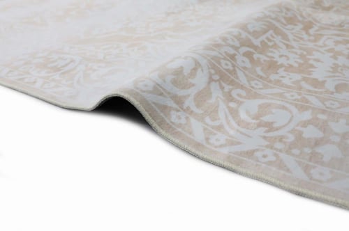 سجاد مالفينا بيج 2509101D