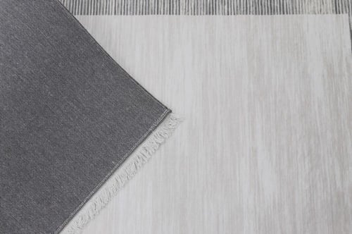 سجاد مالفينا رمادي 250394N