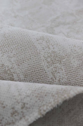 سجاد لوسيندا