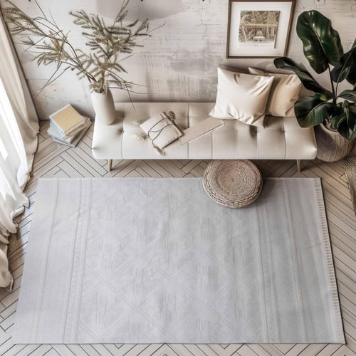 سجاد فوز - ترانيم نجد