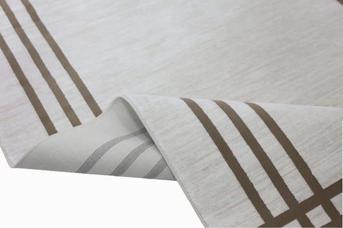 سجاد مدار - كريم AA089A_PTA22