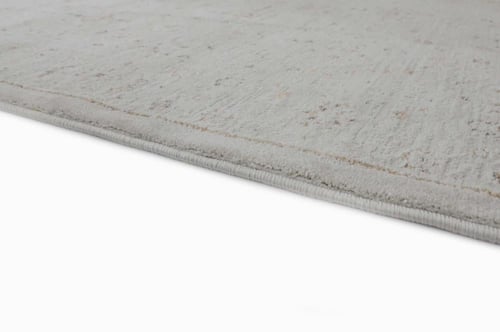 سجاد غزلان - تصميم عصري