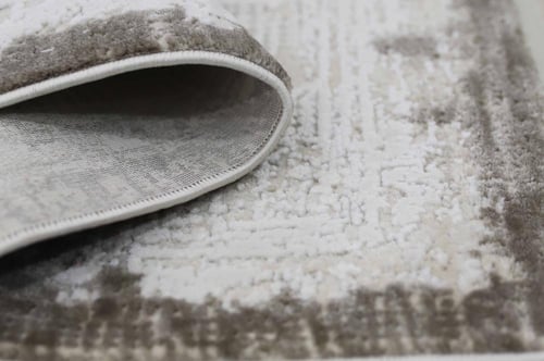 سجاد روفال كريم - بني