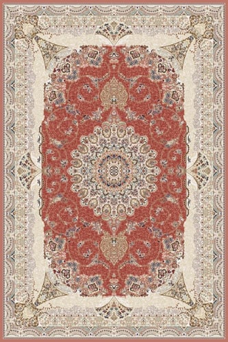 سجاد ميرزا - الأصالة