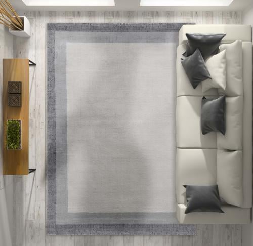 سجاد أطياف كريم - رمادي