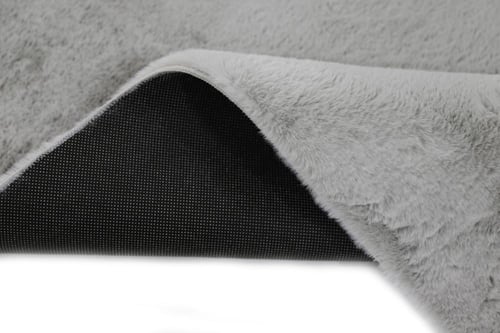 سجاد كاندي - رمادي فاتح