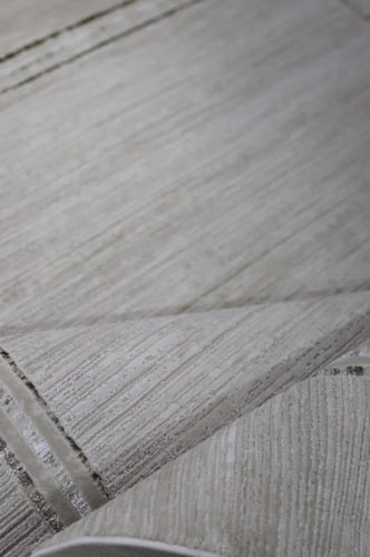 سجاد ميّاسه كريم - بني - تصميم مودرن عصري