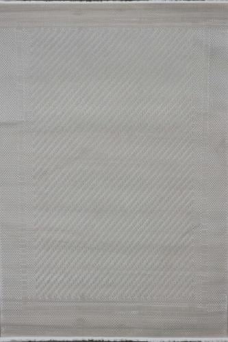 Hanan Carpets - Cream Beige, Cream-Beige, 0.80X2.5...