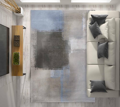 سجاد كورتينا