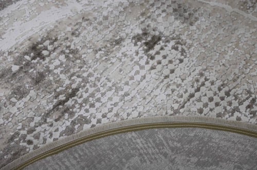 سجاد روفال كريم - بني