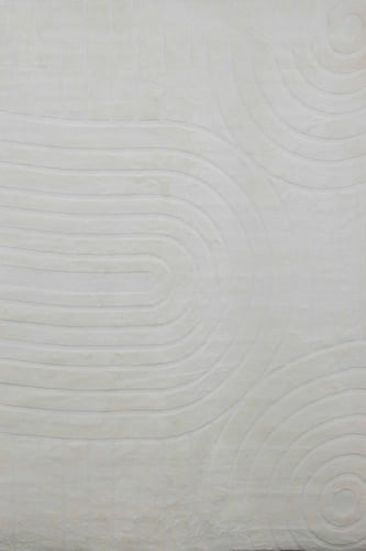 سجادة هايلا تصميم بطابع مودرن وتفاصيل جمالية فاخرة