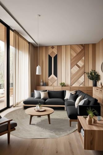 سجادة هايلا تصميم بطابع مودرن وتفاصيل جمالية فاخرة