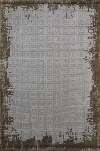 سجاد أطياف بيج