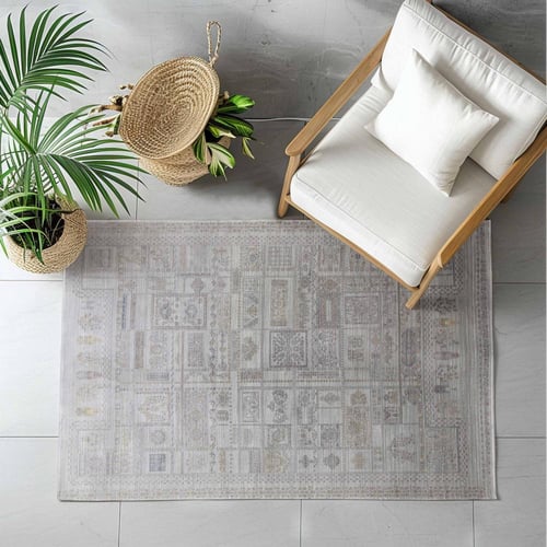 سجاد سينيرجي سدو تركي فاخر