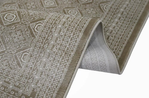 سجاد ترانيم بيج