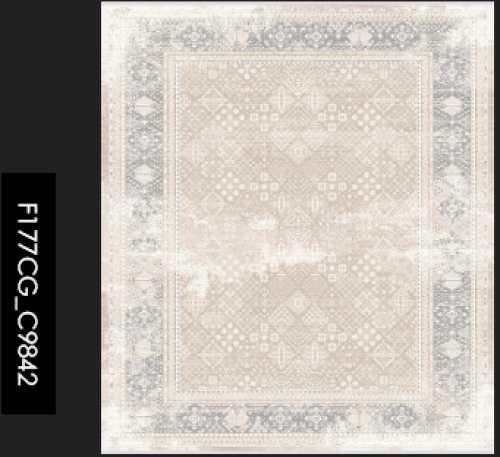 سجاد نابولي