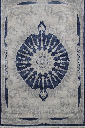 سجادة إلينورا - برادايس