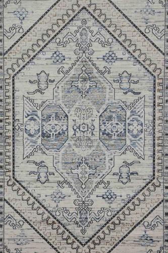 سجـــاد إفيشنت - زهرات البهاء