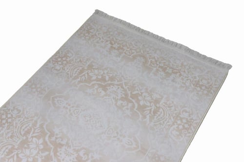 سجاد مالفينا بيج 2509101D