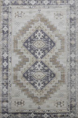 سجاد جيهان - إيتنو