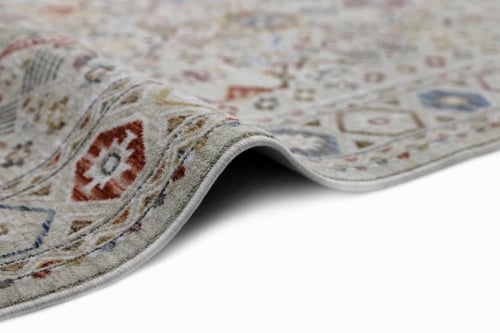 سجادة زيلدا - لاريسا