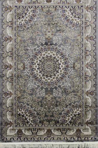 سجاد هياف - الزخرف