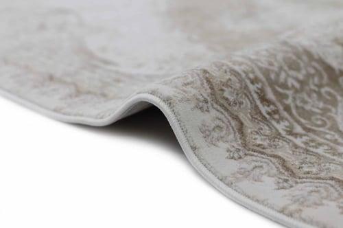 سجاد لوسيندا