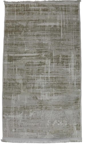 سجاد فريدة بيج - نقشة ناعمه