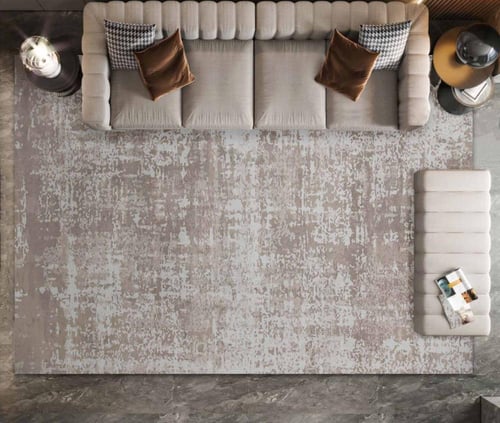 سجاد كورتينا