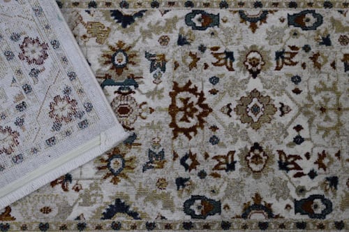 سجاد ترانيم