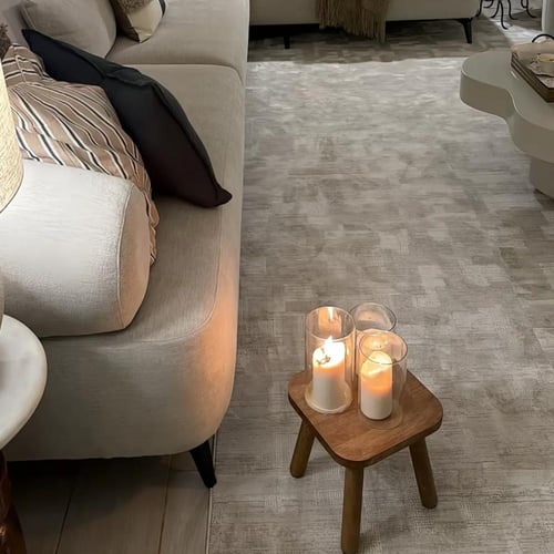 سجاد رودينا