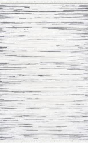 سجاد زهاء -تصميم مودرن