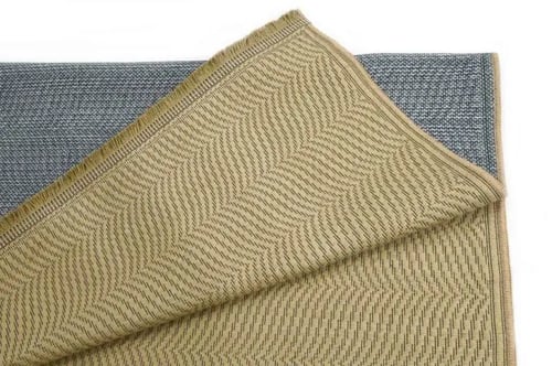 سجاد سراب مودرن تركي - خيش