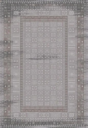 سجاد ثراء كريم-بيج