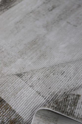 سجاد ثراء كريم - بيج