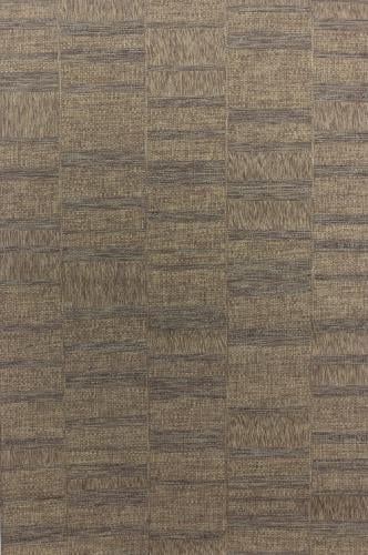 سجاد اديم - خيش